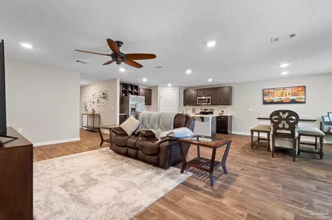 Other - 4082 Chickadee St, Milton, FL 32583 photo 5 of 10