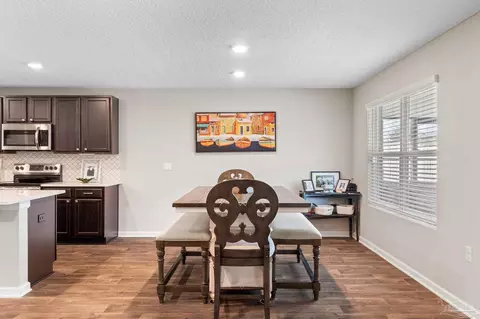 Dining - 4082 Chickadee St, Milton, FL 32583 photo 1 of 2
