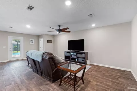 Other - 4082 Chickadee St, Milton, FL 32583 photo 3 of 10