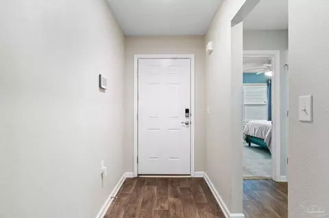 Entry Way - 4082 Chickadee St, Milton, FL 32583 photo 1 of 1