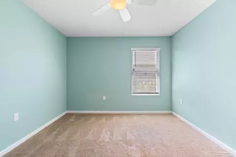 Bedroom - 4082 Chickadee St, Milton, FL 32583 photo 6 of 9