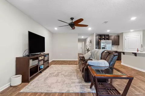 Other - 4082 Chickadee St, Milton, FL 32583 photo 4 of 10