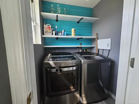 Other - 5792 Todd St, Pace, FL 32571 photo 2 of 3