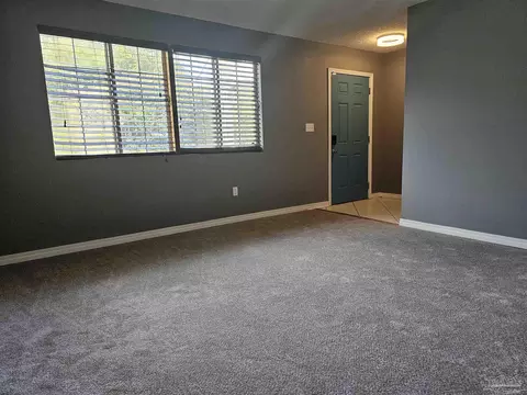 Living - 5792 Todd St, Pace, FL 32571 photo 1 of 4