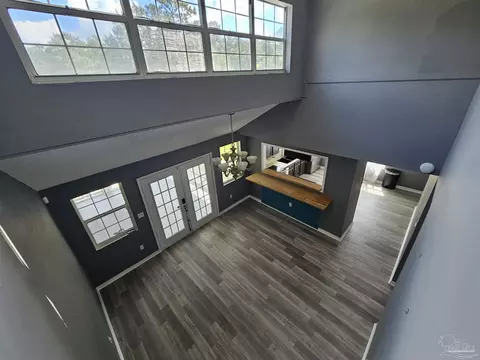 Living - 5792 Todd St, Pace, FL 32571 photo 4 of 4
