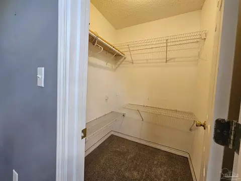 Other - 5792 Todd St, Pace, FL 32571 photo 3 of 3