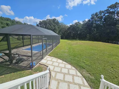 Other - 5792 Todd St, Pace, FL 32571 photo 1 of 3