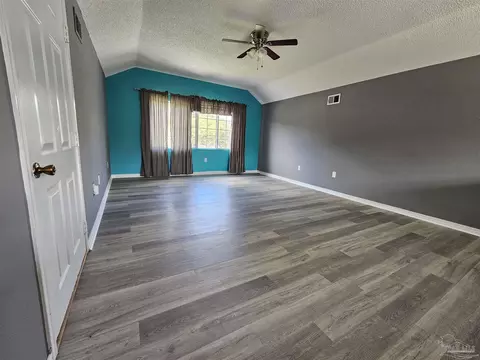 Living - 5792 Todd St, Pace, FL 32571 photo 3 of 4