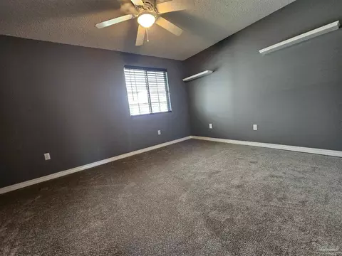 Bedroom - 5792 Todd St, Pace, FL 32571 photo 2 of 2