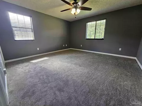 Bedroom - 5792 Todd St, Pace, FL 32571 photo 1 of 2