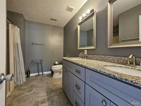 Bath - 5792 Todd St, Pace, FL 32571 photo 1 of 3