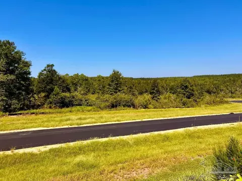 lot7 Sounder Dr, Molino, FL 32577