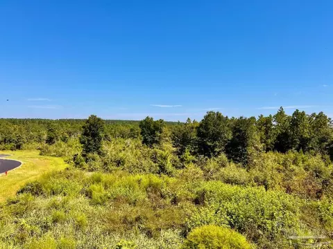 lot10 Sounder Dr, Molino, FL 32577