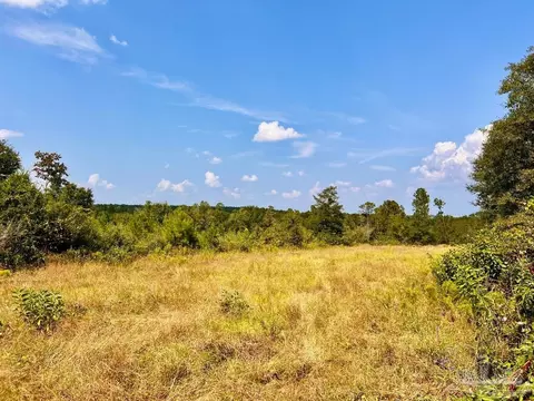 lot16 Morgans Br, Molino, FL 32577