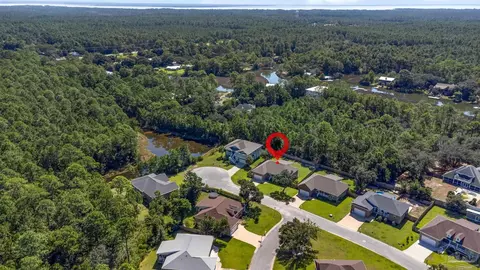 View/Area - 5721 Kailey Rd, Milton, FL 32583 photo 1 of 1