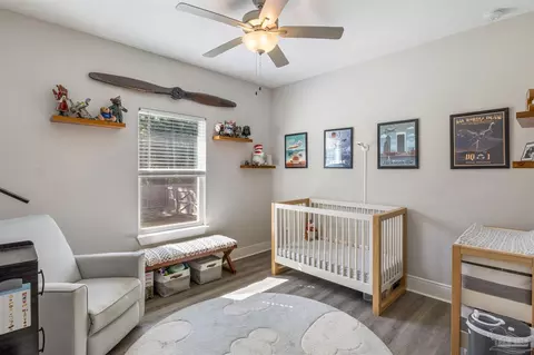 Other - 5721 Kailey Rd, Milton, FL 32583 photo 2 of 3