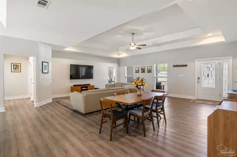 Other - 5721 Kailey Rd, Milton, FL 32583 photo 1 of 3