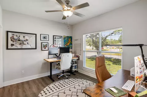 Other - 5721 Kailey Rd, Milton, FL 32583 photo 3 of 3
