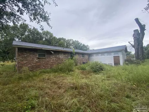 622 Ayers St, Molino, FL 32577 photo 22