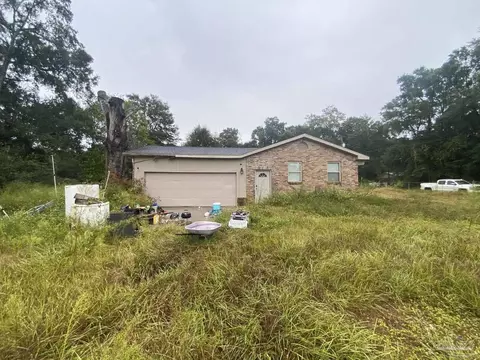 622 Ayers St, Molino, FL 32577 photo 24