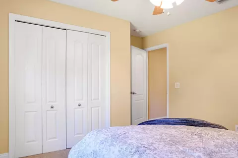 6057 Paige Pointe Dr, Milton, FL 32570 photo 37