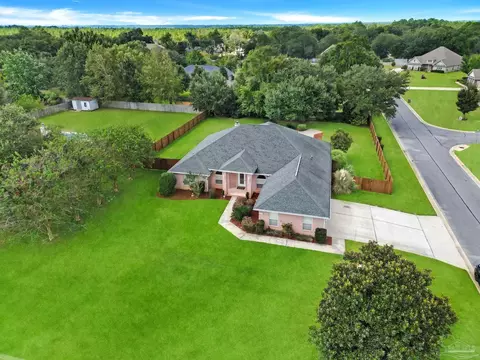 6057 Paige Pointe Dr, Milton, FL 32570 photo 57