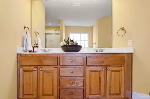 6057 Paige Pointe Dr, Milton, FL 32570 photo 30