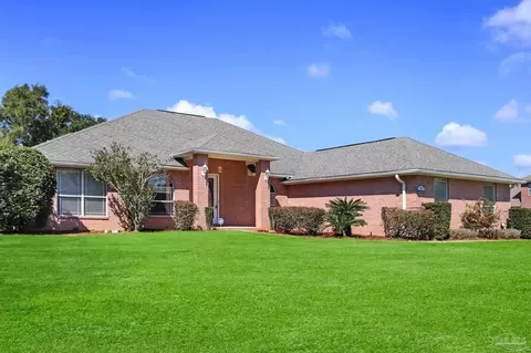 6057 Paige Pointe Dr, Milton, FL 32570 photo 4