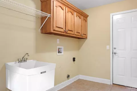 6057 Paige Pointe Dr, Milton, FL 32570 photo 26