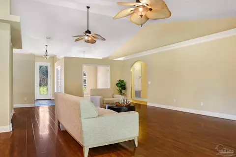 6057 Paige Pointe Dr, Milton, FL 32570 photo 18