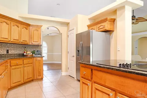 6057 Paige Pointe Dr, Milton, FL 32570 photo 10