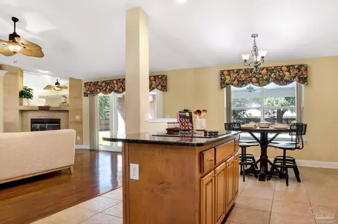6057 Paige Pointe Dr, Milton, FL 32570 photo 16