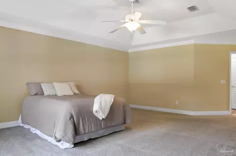 6057 Paige Pointe Dr, Milton, FL 32570 photo 36