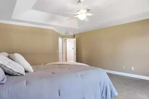 6057 Paige Pointe Dr, Milton, FL 32570 photo 35