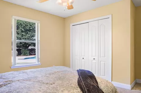 6057 Paige Pointe Dr, Milton, FL 32570 photo 41