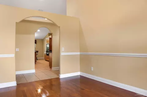 6057 Paige Pointe Dr, Milton, FL 32570 photo 25