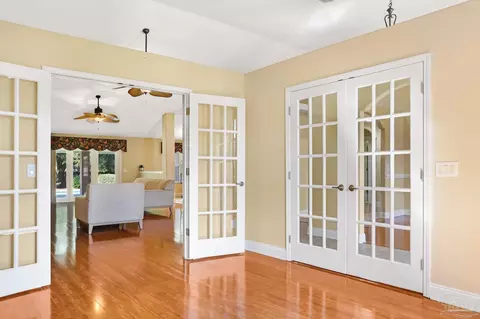 6057 Paige Pointe Dr, Milton, FL 32570 photo 21