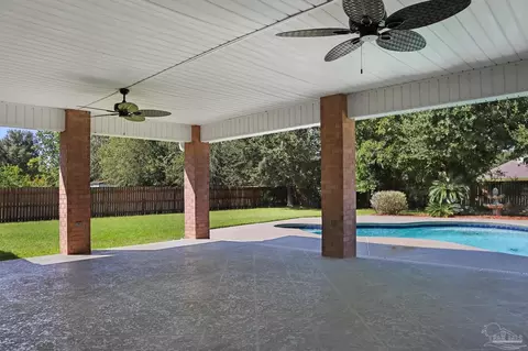 6057 Paige Pointe Dr, Milton, FL 32570 photo 50