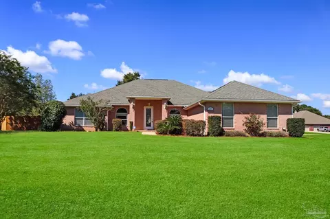 6057 Paige Pointe Dr, Milton, FL 32570 photo 2