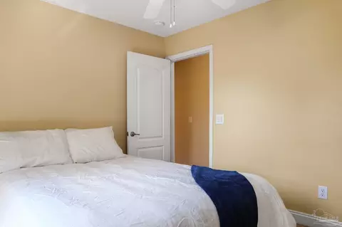 6057 Paige Pointe Dr, Milton, FL 32570 photo 43