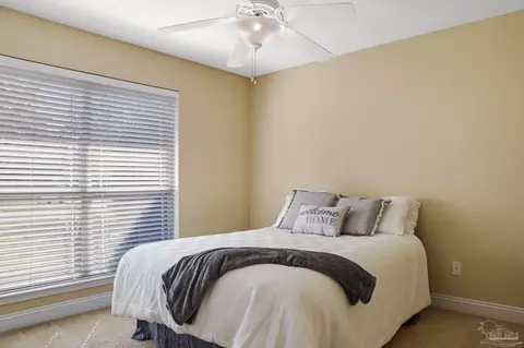 6057 Paige Pointe Dr, Milton, FL 32570 photo 45