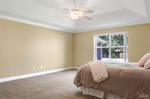 6057 Paige Pointe Dr, Milton, FL 32570 photo 28