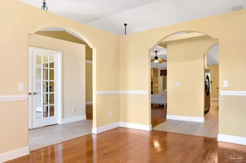 6057 Paige Pointe Dr, Milton, FL 32570 photo 24