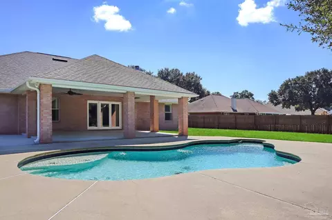 6057 Paige Pointe Dr, Milton, FL 32570 photo 52