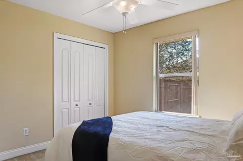 6057 Paige Pointe Dr, Milton, FL 32570 photo 40
