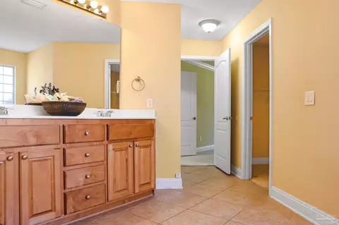 6057 Paige Pointe Dr, Milton, FL 32570 photo 29