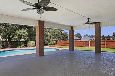 6057 Paige Pointe Dr, Milton, FL 32570 photo 48