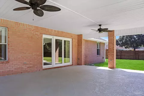 6057 Paige Pointe Dr, Milton, FL 32570 photo 49
