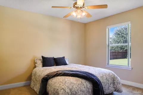 6057 Paige Pointe Dr, Milton, FL 32570 photo 42