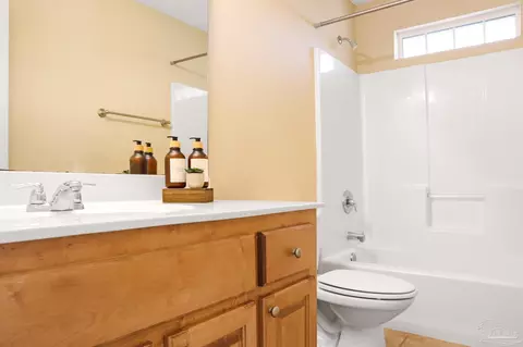 6057 Paige Pointe Dr, Milton, FL 32570 photo 38